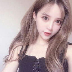 传奇战域手游私服下载