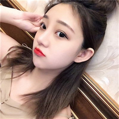 破坏巴别塔正式版下载