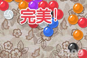主公借东风手游(暂未上线)v1.1 安卓版