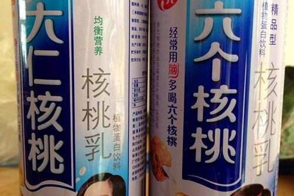 山海镜花taptap客户端下载