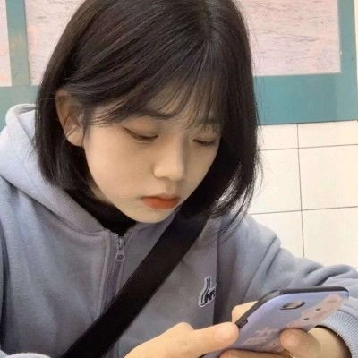 city watch群架大师下载