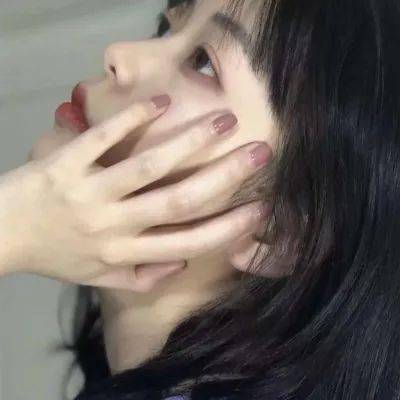 风云仙侠录手游最新版(暂未上线)v1.0 官方安卓版