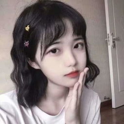 巨龙法则满v版下载