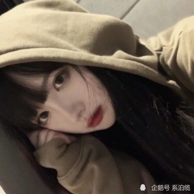 铁甲突击单机游戏下载