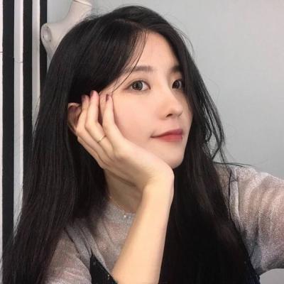 至尊传奇之龙城战歌微信登陆版下载