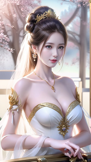 红月战神折扣版下载