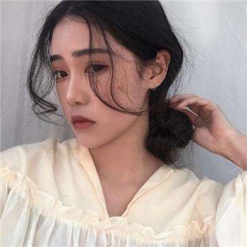 仙魔奇谈bt版下载