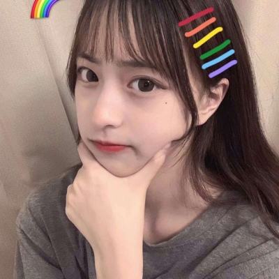 妖姬ol百度版下载