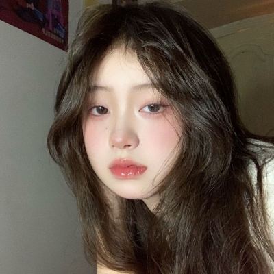 装甲纷争旧版本2019下载